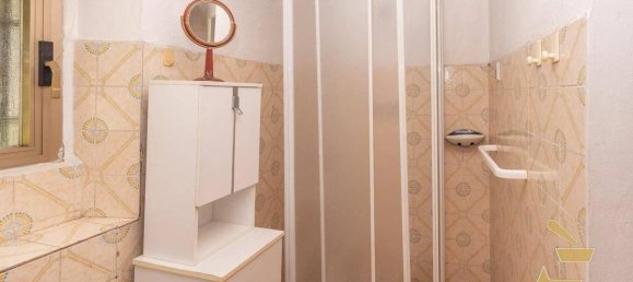 4-Zimmer Villa in Alessandria, Italy, Nr. 158112 13