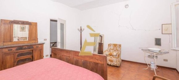 4-Zimmer Villa in Alessandria, Italy, Nr. 158112 18