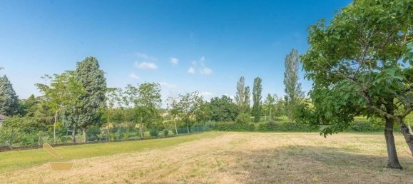 4-Zimmer Villa in Alessandria, Italy, Nr. 158112 28