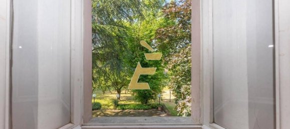 4-Zimmer Villa in Alessandria, Italy, Nr. 158112 21