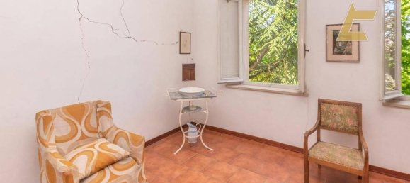4-Zimmer Villa in Alessandria, Italy, Nr. 158112 19