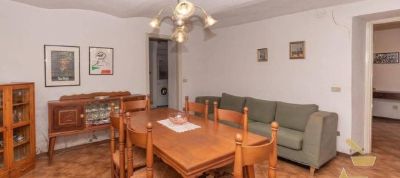 4-Zimmer Villa in Alessandria, Italy, Nr. 158112 10