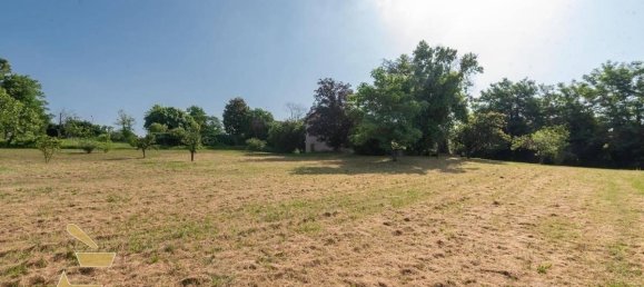 4-Zimmer Villa in Alessandria, Italy, Nr. 158112 32