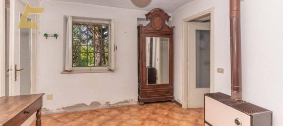 4-Zimmer Villa in Alessandria, Italy, Nr. 158112 8