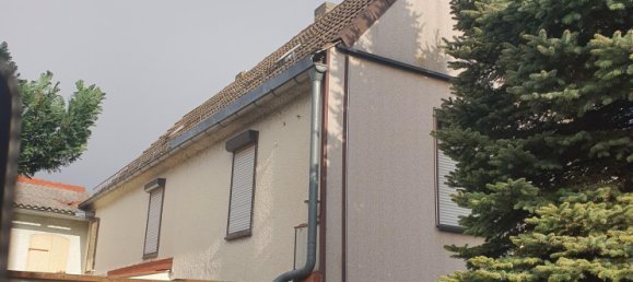 Дом с 2 спальнями в Шлезвиг-Гольштейн, Германия № 4290 2