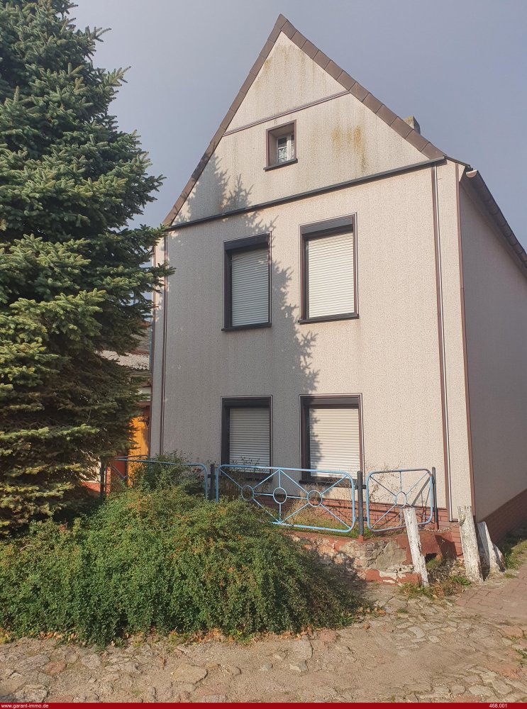 Дом с 2 спальнями в Шлезвиг-Гольштейн, Германия № 4290