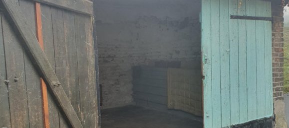 Дом с 2 спальнями в Шлезвиг-Гольштейн, Германия № 4290 6