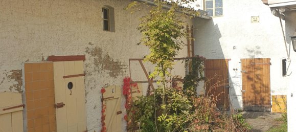 Дом с 2 спальнями в Шлезвиг-Гольштейн, Германия № 4290 3