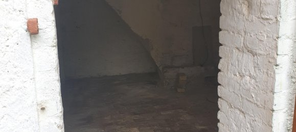 Дом с 2 спальнями в Шлезвиг-Гольштейн, Германия № 4290 4