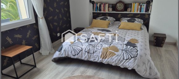 3 bedrooms House in Damgan, France No. 194736 10