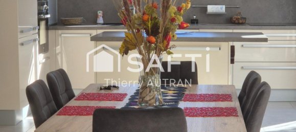 3 bedrooms House in Damgan, France No. 194736 14