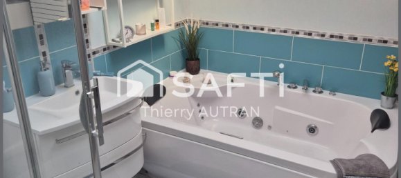 3 bedrooms House in Damgan, France No. 194736 2