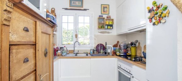 2 Schlafzimmer Wohnung in Es Mercadal, Spain, Nr. 5077 7