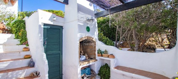 2 Schlafzimmer Wohnung in Es Mercadal, Spain, Nr. 5077 19