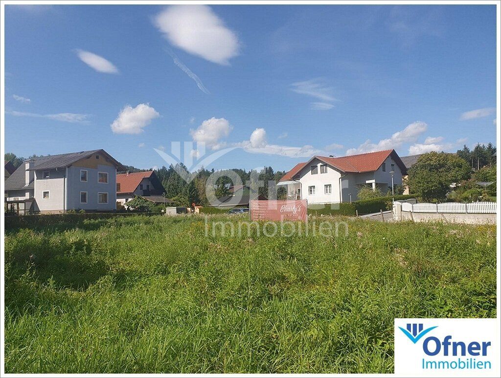  Land in Koflach, Austria No. 132237