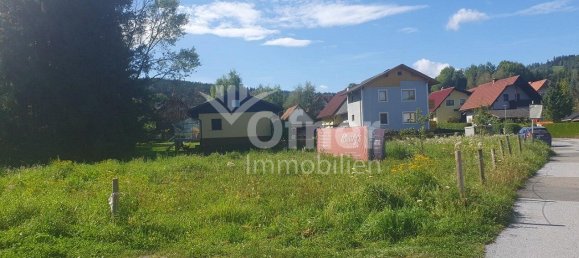  Land in Koflach, Austria No. 132237 5