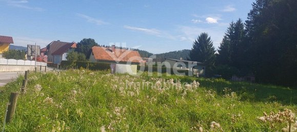  Land in Koflach, Austria No. 132237 3