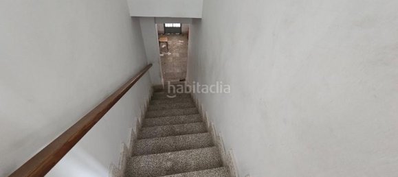 Квартира с 3 спальнями в Беллрегуар, Испания № 174332 2