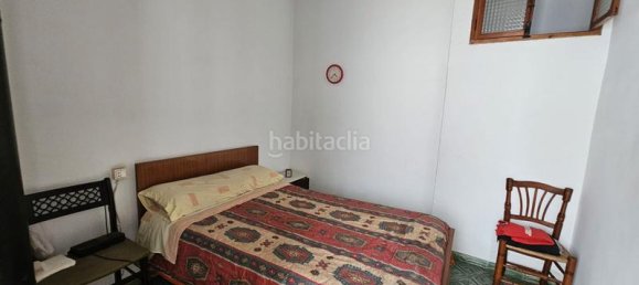 Квартира с 3 спальнями в Беллрегуар, Испания № 174332 11