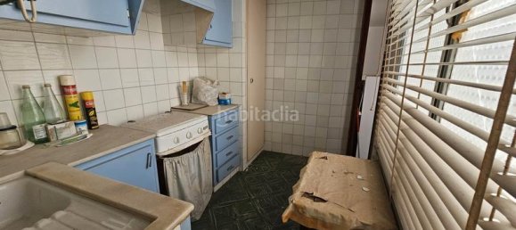 Квартира с 3 спальнями в Беллрегуар, Испания № 174332 5