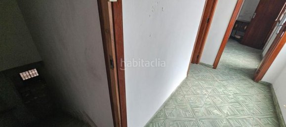 Квартира с 3 спальнями в Беллрегуар, Испания № 174332 3