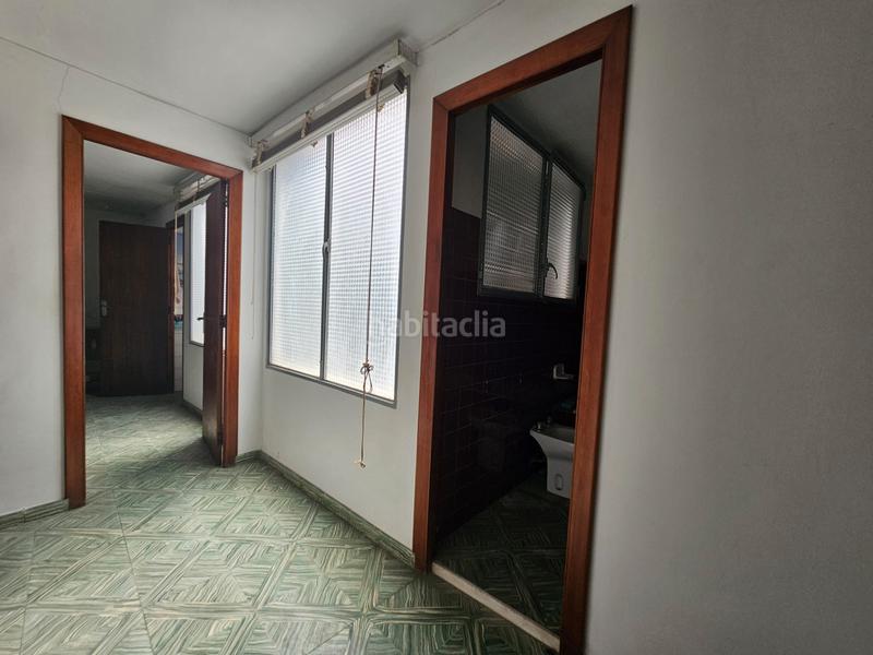 Квартира с 3 спальнями в Беллрегуар, Испания № 174332