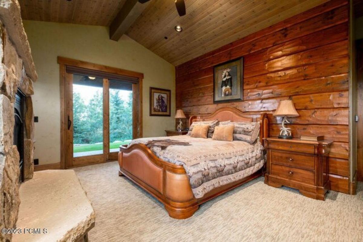 4 bedrooms House in Heber City, USA No. 436865