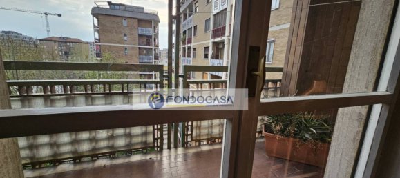 3 bedrooms Apartment in Milan, Italy No. 380902 45