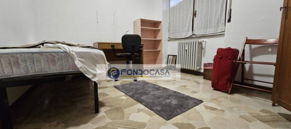 3 bedrooms Apartment in Milan, Italy No. 380902 37