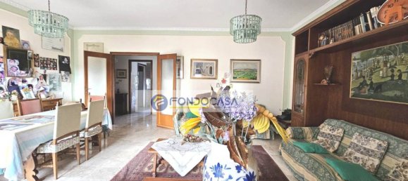 3 bedrooms Apartment in Milan, Italy No. 380902 20