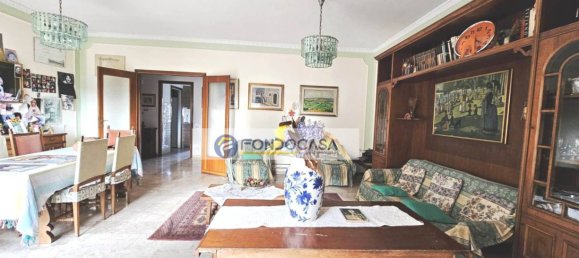 3 bedrooms Apartment in Milan, Italy No. 380902 17