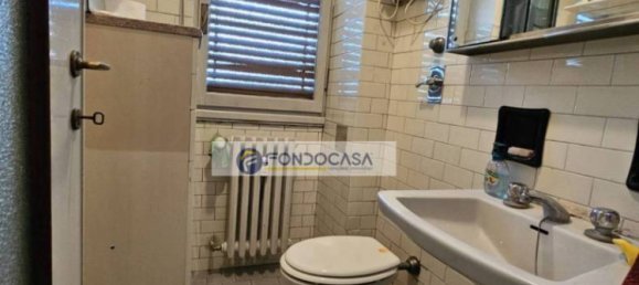 3 bedrooms Apartment in Milan, Italy No. 380902 39