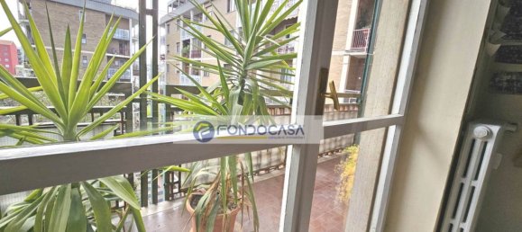 3 bedrooms Apartment in Milan, Italy No. 380902 19