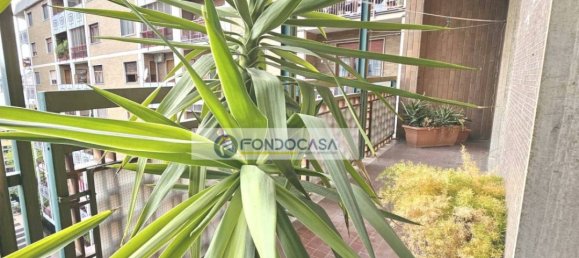 3 bedrooms Apartment in Milan, Italy No. 380902 21