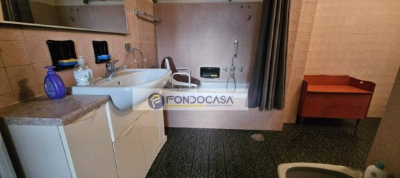 3 bedrooms Apartment in Milan, Italy No. 380902 48