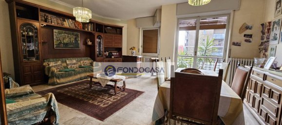 3 bedrooms Apartment in Milan, Italy No. 380902 27