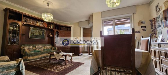 3 bedrooms Apartment in Milan, Italy No. 380902 30