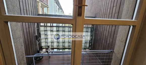 3 bedrooms Apartment in Milan, Italy No. 380902 50