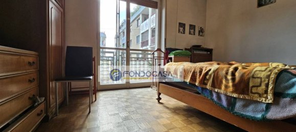 3 bedrooms Apartment in Milan, Italy No. 380902 43