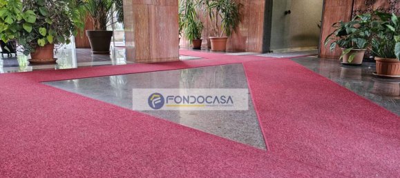 3 bedrooms Apartment in Milan, Italy No. 380902 4