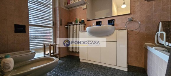 3 bedrooms Apartment in Milan, Italy No. 380902 49