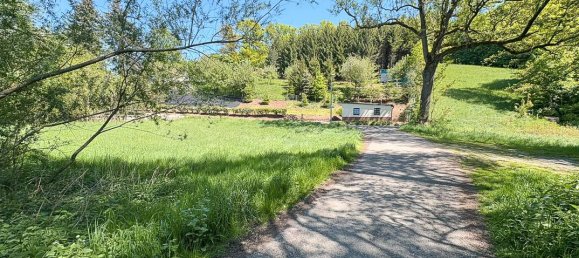 Grundstück in Zwickau, Germany, Nr. 363612 6