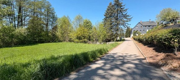 Grundstück in Zwickau, Germany, Nr. 363612 9