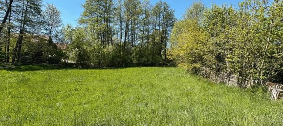 Grundstück in Zwickau, Germany, Nr. 363612 3