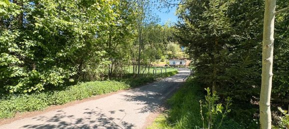 Grundstück in Zwickau, Germany, Nr. 363612 5