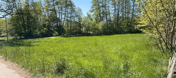 Grundstück in Zwickau, Germany, Nr. 363612 2