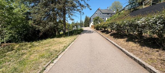 Grundstück in Zwickau, Germany, Nr. 363612 7