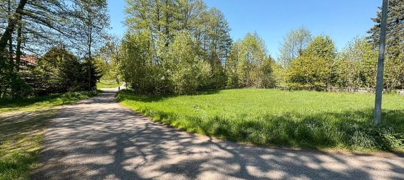 Grundstück in Zwickau, Germany, Nr. 363612 8