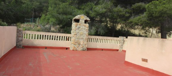 3 Schlafzimmer Haus in Calpe, Spain, Nr. 77531 18