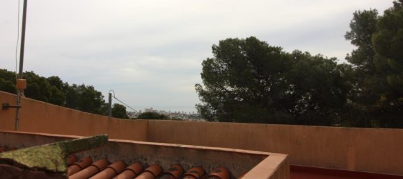 3 Schlafzimmer Haus in Calpe, Spain, Nr. 77531 14